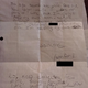 Image for article titled Angry Little Girl Is Done With Deadbeat Tooth Fairy's Lazy Bullshit
